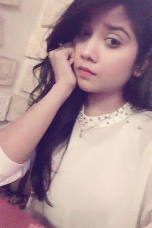 Escorts Service in Mumbai