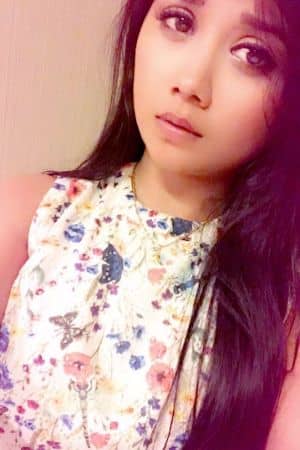 Escorts in Mumbai