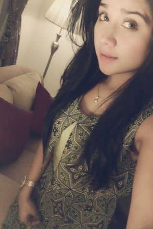 Call Girl in Mumbai
