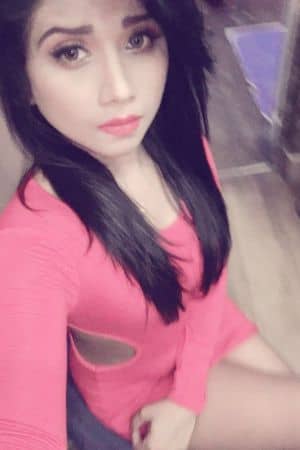 Call Girl in Mumbai
