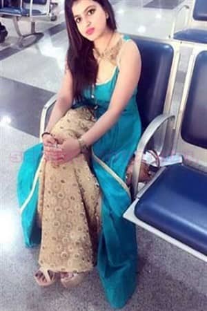 Escorts Service in Mumbai