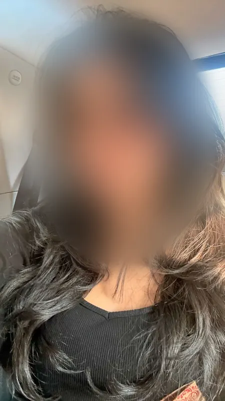 Rani