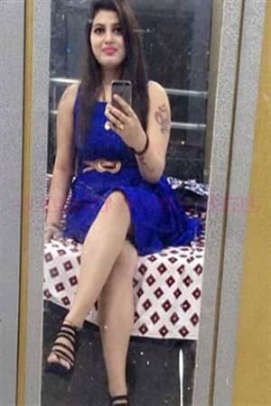 Female Escorts Service