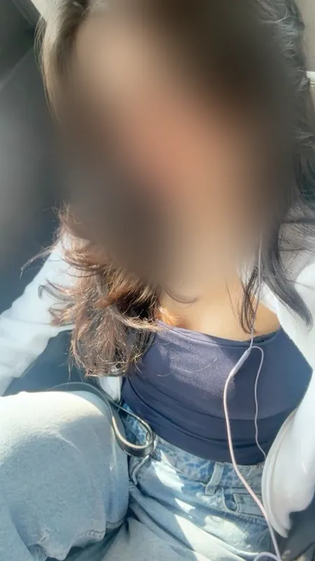 Rani — sexy escort available in Juhu