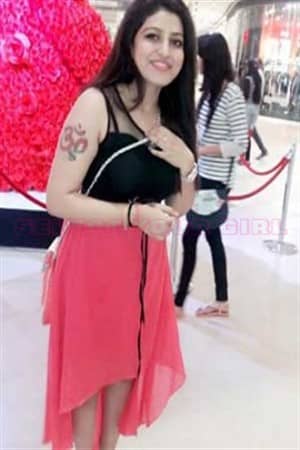 Escorts in Mumbai