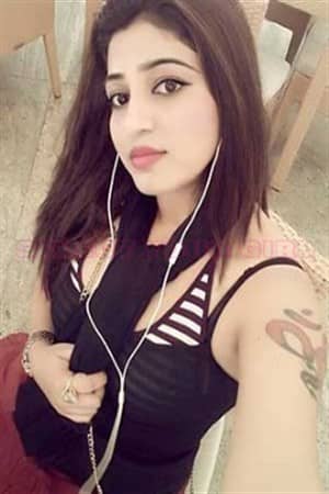 Call Girl in Mumbai