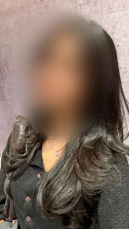 Rani, 24, sexy escort in Juhu