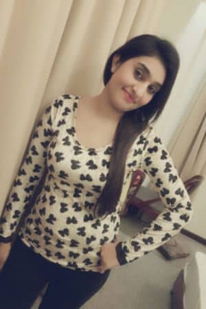 Mumbai Escorts