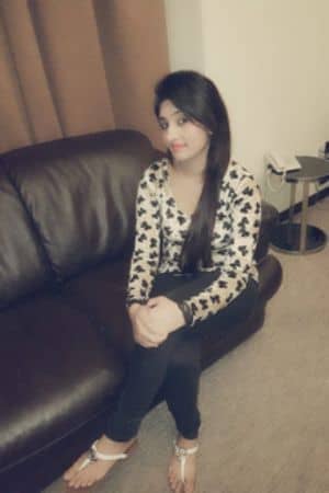 Female Escorts Service