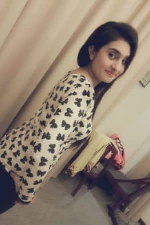 Escorts Service in Mumbai