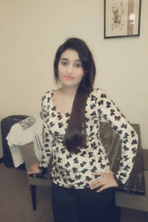 Call Girl in Mumbai
