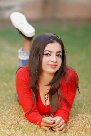 Mumbai Escorts
