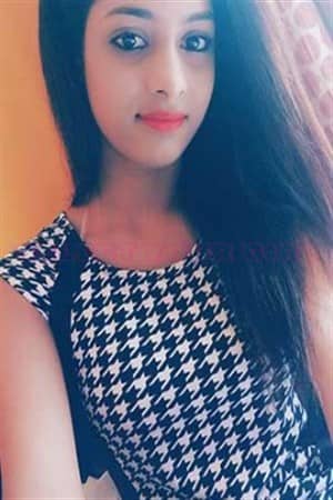 Escorts Service in Mumbai