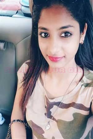 Female Escorts Service