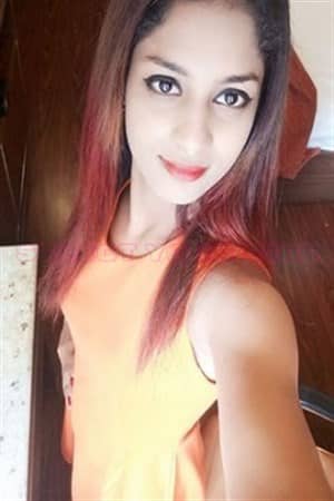 Escorts in Mumbai