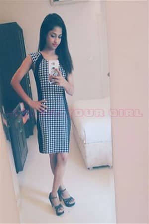 Call Girl in Mumbai