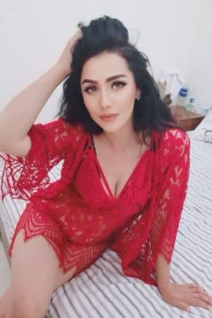 Mumbai Escorts