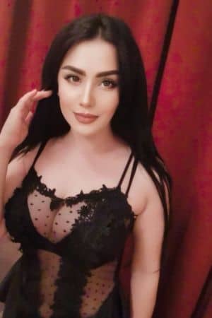 Mumbai Escorts