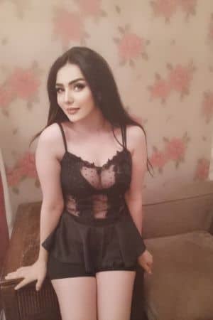 Call Girl in Mumbai