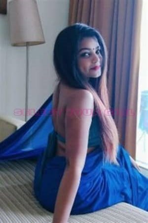 Mumbai Escorts