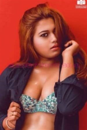 Female Escorts Service