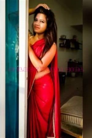 Escorts Service in Mumbai