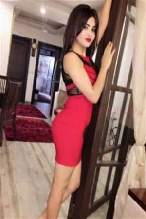 Escorts in Mumbai