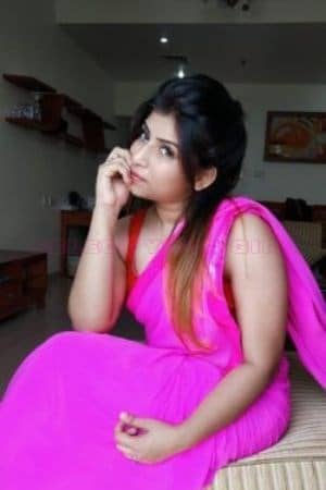 Escorts in Mumbai