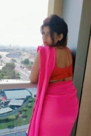Call Girl in Mumbai