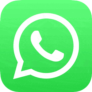 Mumbai Escorts Whatsapp
