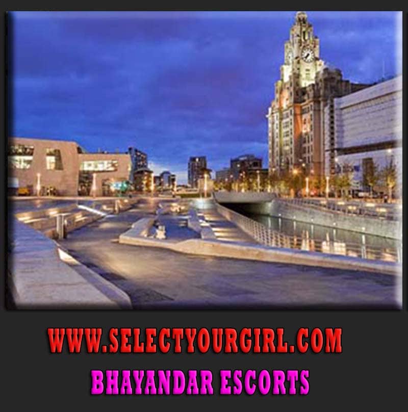 bhayandar Escorts in Mumbai