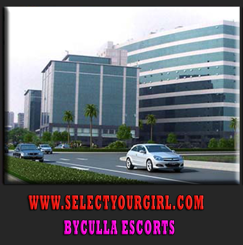 Byculla Escorts in Mumbai