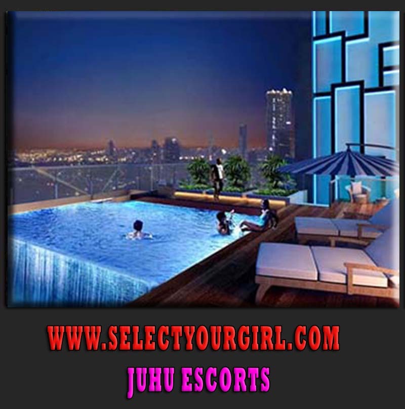 Juhu Escorts