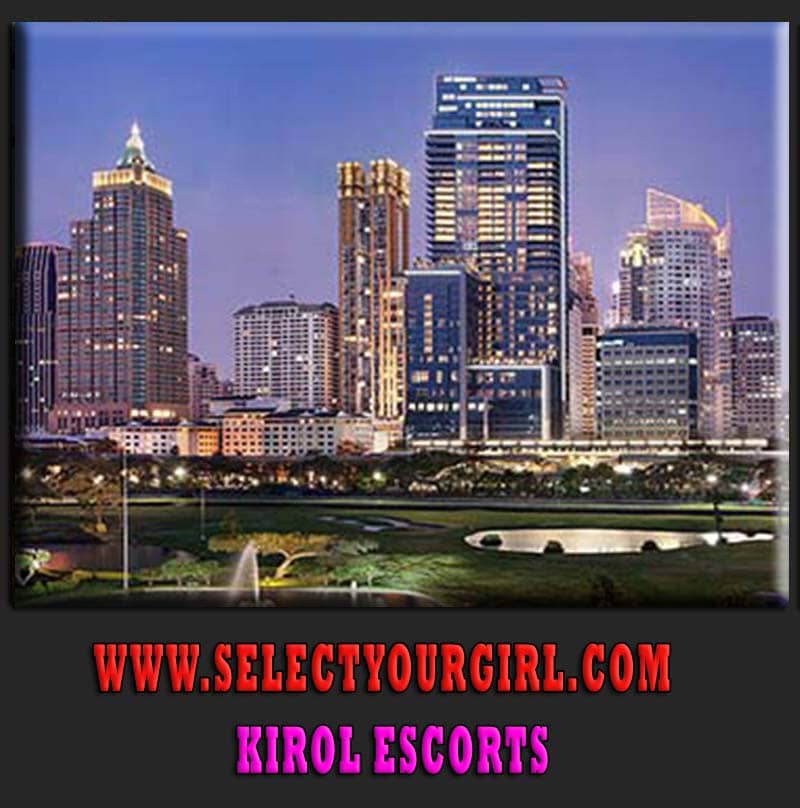 kopargaon Escorts in Mumbai